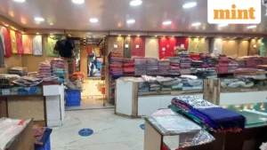 India’s Fast Fashion Renaissance: Tech, Capital, and Shifting Consumer Tides Fueling a New Era in Apparel Retail