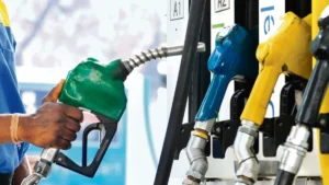 India’s Fuel Transformation: The E20-RON 95 Mandate and Its Far-Reaching Economic and Environmental Implications