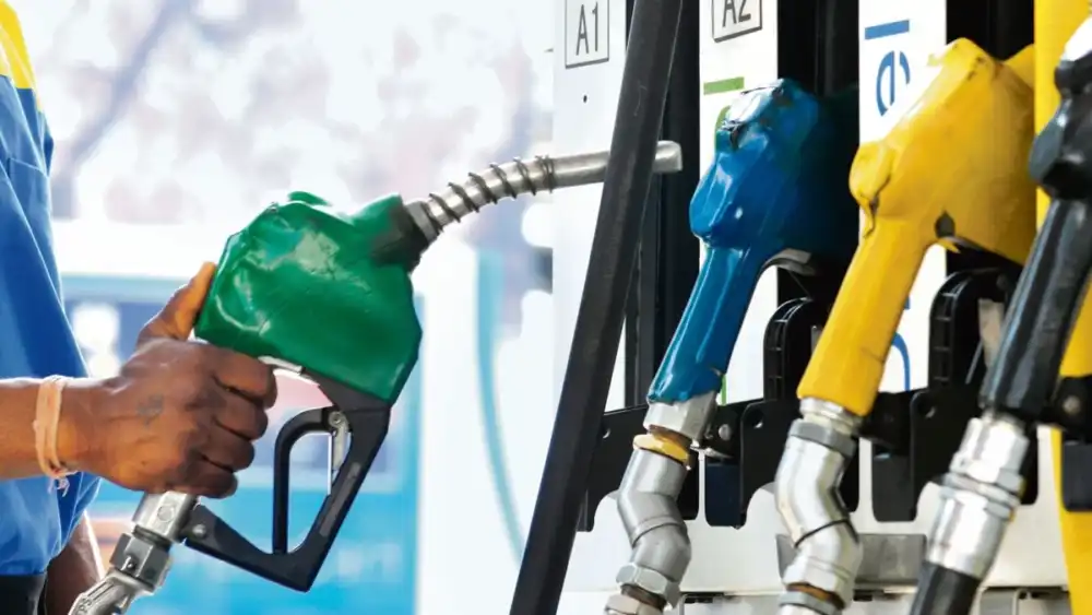 India’s Fuel Transformation: The E20-RON 95 Mandate and Its Far-Reaching Economic and Environmental Implications