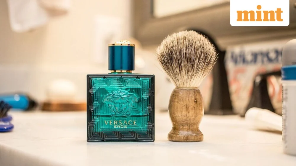 India’s Male Consumers Propel a Scented Revolution in Premium Fragrances
