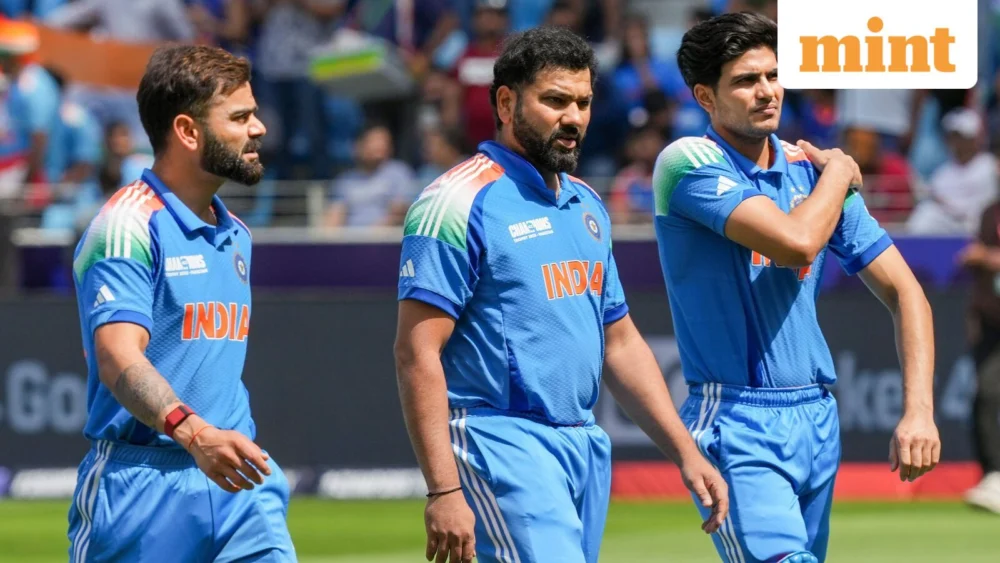 India’s OTT Paradox: How Live Sports Deliver Instant Scale While Originals Build Enduring Loyalty