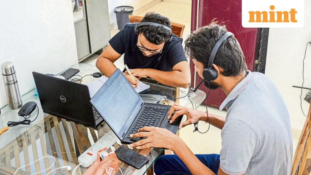 India’s PC Market Achieves Historic Highs in 2025, Driven by Post-Pandemic Refresh Cycle and Strategic Digitalization