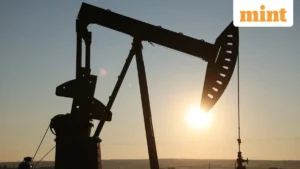 India’s peak oil demand pushed to 2040s, global timelines shift: Shell economist says, amid geopolitical tensions