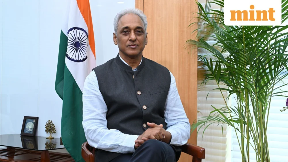 India’s Retirement Savings Sector Braces for Disruption as Banks Enter Pension Fund Management Arena.