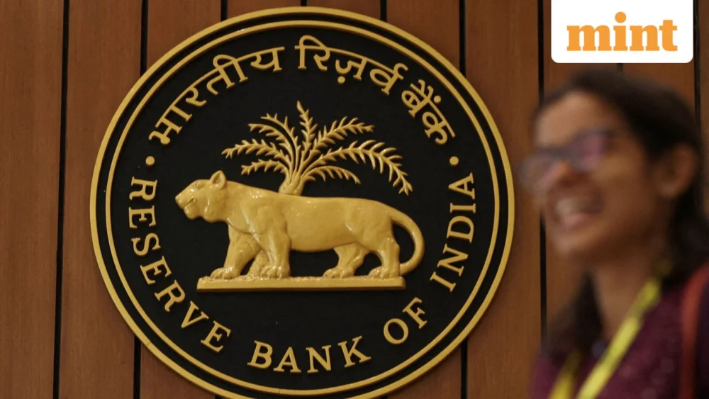 India’s Rural Financial Backbone: RBI Affirms Stability Amidst Bank-Specific Lending Anomalies and Signals Major KCC Overhaul.