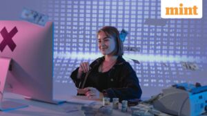 India’s Soaring Affluence Fuels an Intensifying Battle for Elite Financial Talent