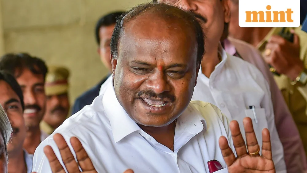 India’s Steel Industry Embraces Carbon Capture to Navigate Europe’s Green Trade Barriers