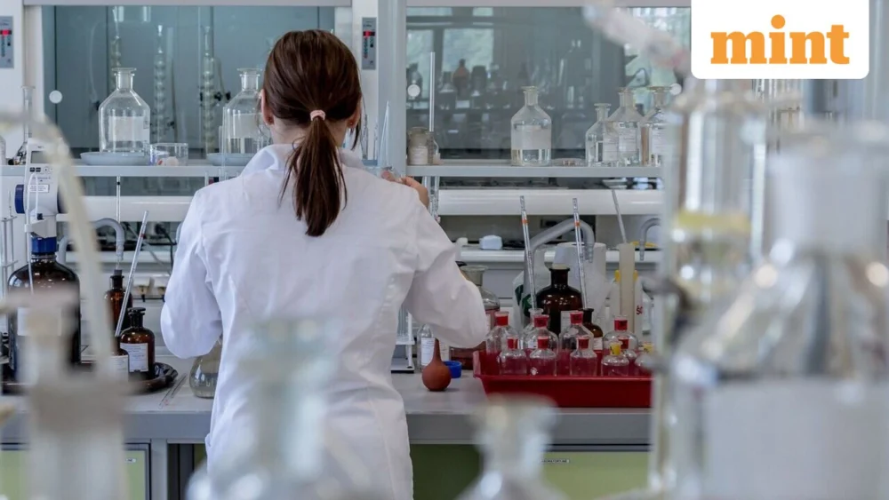 India’s Strategic Imperative: Building a Standardized Network to Anchor Global Clinical Research Dominance.