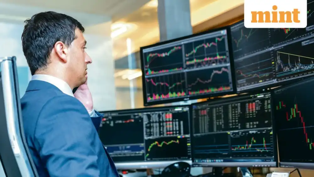 Leveraging Capital: How India’s Traditional Brokers Are Recalibrating for Market Dominance