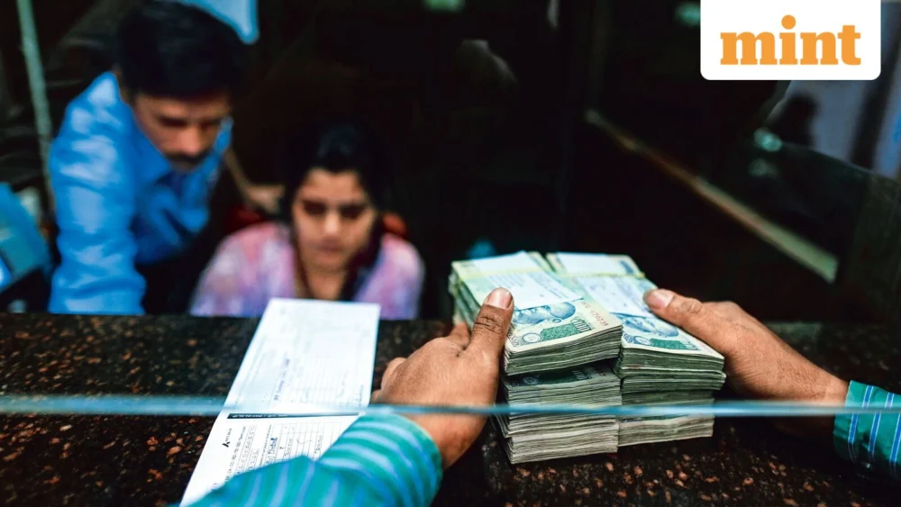 Maharashtra’s Economic Interlude: Chhatrapati Shivaji Maharaj Jayanti and the Evolving Dynamics of Indian Banking