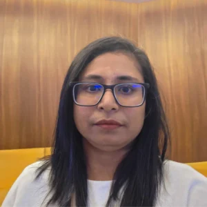 March 2026: India’s Banking Sector Braces for Extensive Holiday Schedule, Digital Channels Crucial