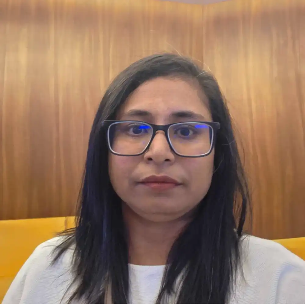 March 2026: India’s Banking Sector Braces for Extensive Holiday Schedule, Digital Channels Crucial