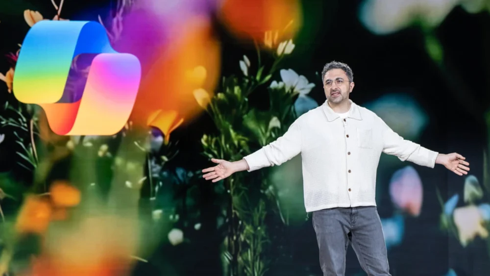 Microsoft’s Strategic Pivot: Mustafa Suleyman and the Quest for Artificial Intelligence Sovereignty