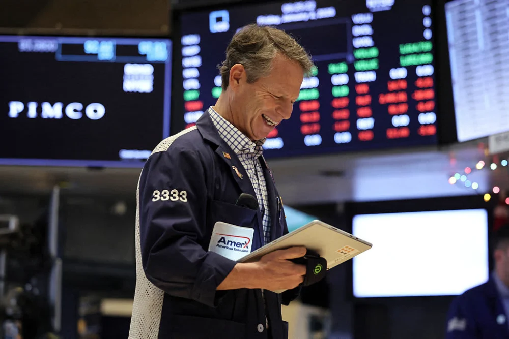 Navigating Market Volatility: Why Nvidia and Amazon Remain Essential Pillars for Long-Term Portfolios.