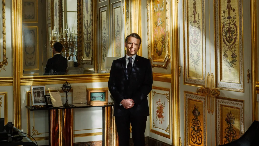 Navigating the New Atlantic Divide: Why Tech Sovereignty and Arctic Ambitions Remain Flashpoints for Europe and Washington.