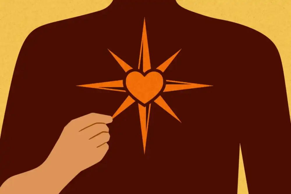 Navigating the Poly-Crisis Era: Why Human-Centric Leadership Outperforms Heroic Ideals in Modern Business.