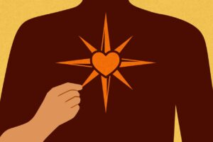 Navigating the Poly-Crisis: Why the Superhero Leader Model is Obsolete in Today’s Volatile Global Economy.