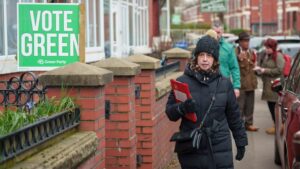 Navigating Voter Volatility: The Strategic Stakes of Britain’s Critical By-Election Contests