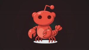 OpenAI Strategic Talent Acquisition: OpenClaw Founder Peter Steinberger Joins the Pursuit of Agentic Intelligence