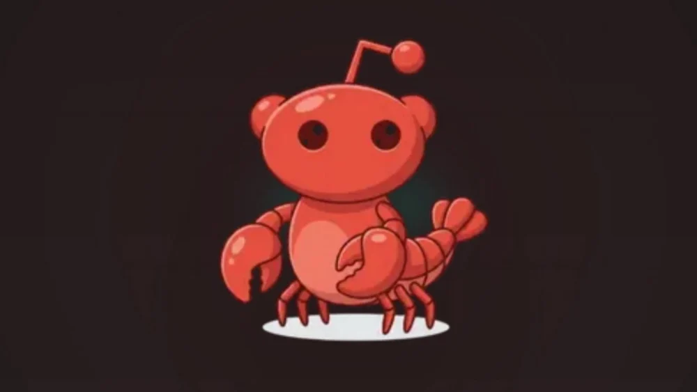 OpenAI Strategic Talent Acquisition: OpenClaw Founder Peter Steinberger Joins the Pursuit of Agentic Intelligence