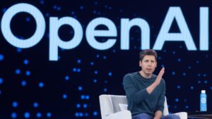 OpenAI’s Landmark $110 Billion Capital Injection Signals a Paradigm Shift in Global Artificial Intelligence Investment.