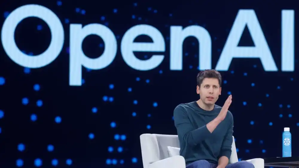 OpenAI’s Landmark 0 Billion Capital Injection Signals a Paradigm Shift in Global Artificial Intelligence Investment.