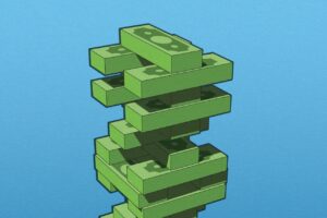 Optimizing Global Incentive Structures: Navigating the Complexities of Performance-Based Compensation