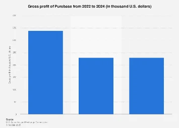 Purebase’s 2024 Gross Profit Trajectory Under Scrutiny Amidst Shifting Market Dynamics