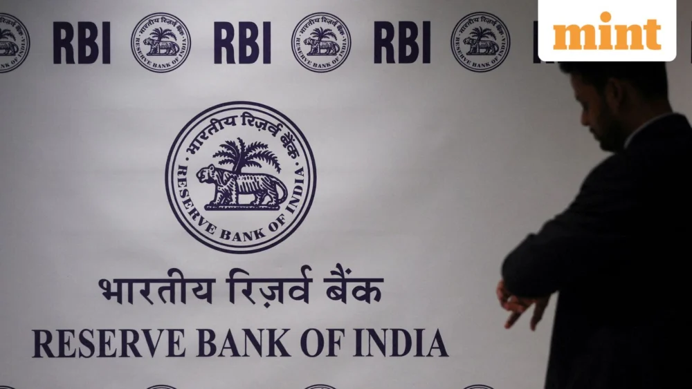 RBI Mandates Ethical Debt Recovery, Reforming India’s Credit Landscape for Borrower Dignity