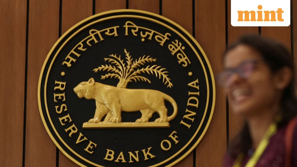 RBI Mandates Fiscal Year-End Banking Operations Amidst Holiday: Ensuring Seamless Government Financial Closure