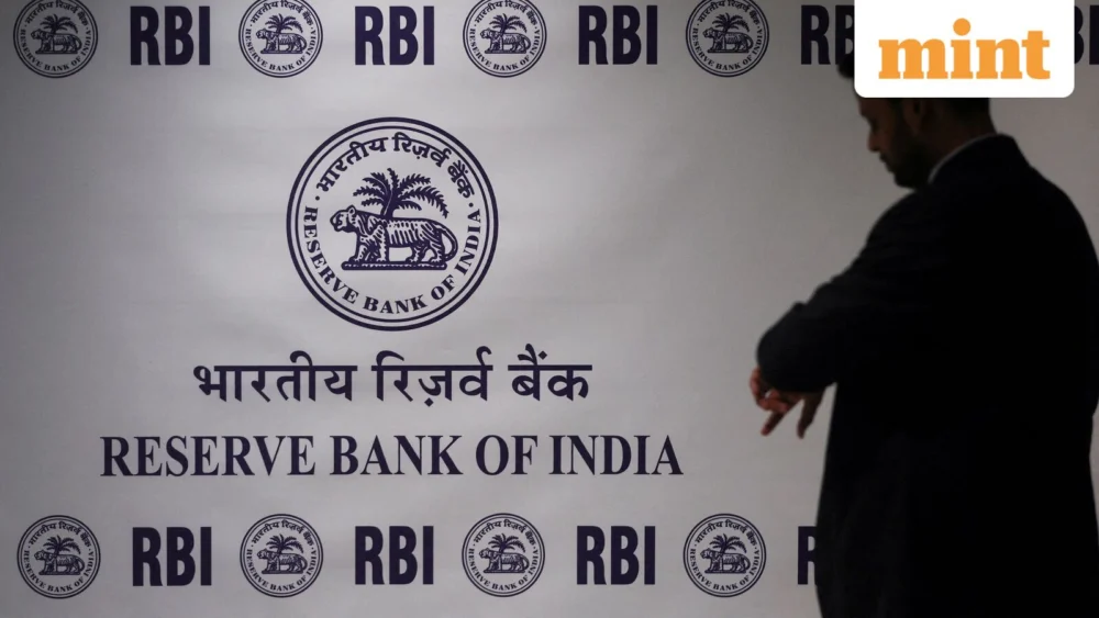 RBI Unleashes Landmark Reforms to Safeguard Consumers, Redefining Responsible Business Conduct in India’s Banking Sector