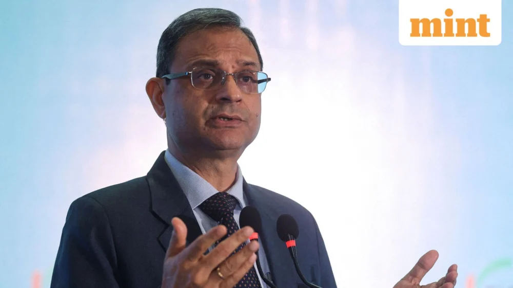 RBI Unveils Sweeping Reforms to Fortify Digital Trust, Broaden Financial Access, and Deepen Capital Markets