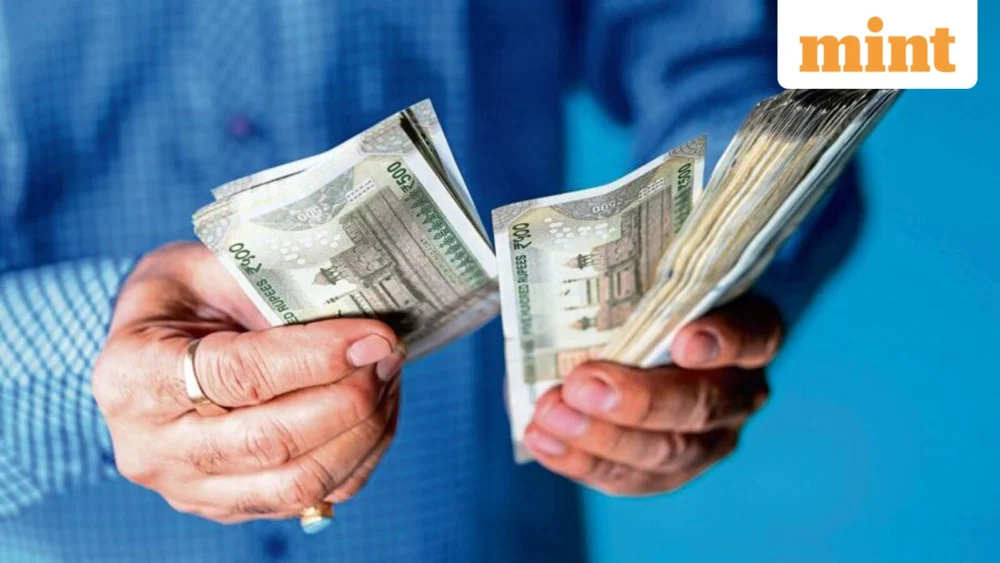 RBI’s Consumer Protection Mandate Set to Reshape India’s ₹25,000 Crore Bancassurance Market