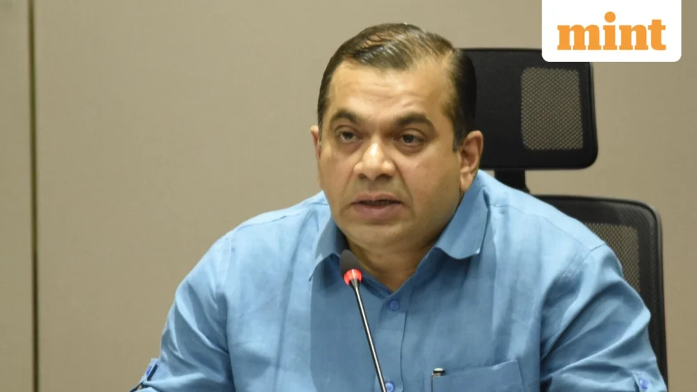 Redefining Paradise: Goa’s Bid for High-Value Tourism Amidst Regional Competition