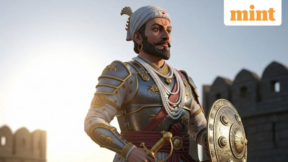 Regional Observances and the Shifting Economic Landscape of India’s Banking Holidays.