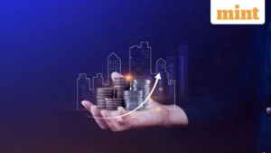 REITs Chart a New Course for Indian Investors Amidst Evolving Capital Markets