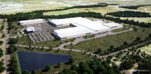 Reshoring the Future: MP Materials’ Billion-Dollar Texas Expansion Signals New Era for American Mineral Sovereignty.