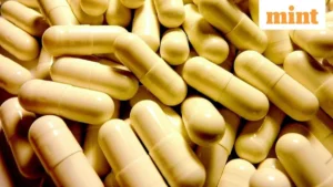 Retrospective Justice: Delhi High Court Ruling Reshapes Pharma Patent Battles and Damages Claims