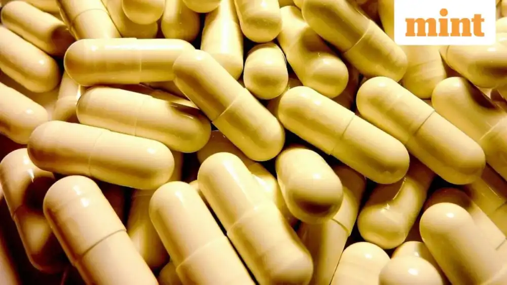 Retrospective Justice: Delhi High Court Ruling Reshapes Pharma Patent Battles and Damages Claims