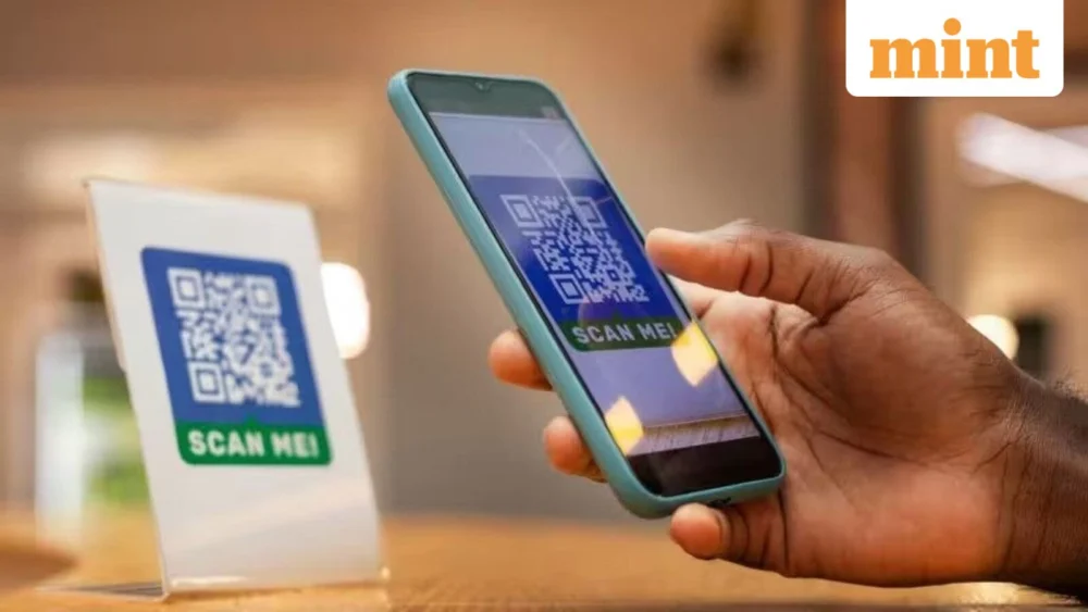 Safeguarding India’s Digital Revolution: RBI Directs Comprehensive Review of UPI Autopay Amidst Escalating Consumer Protection Concerns