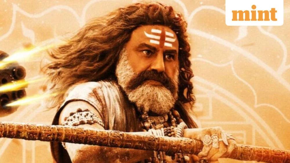 Southern Indian Cinema’s Box Office Paradox: Soaring Revenues Mask Deepening Audience Erosion.