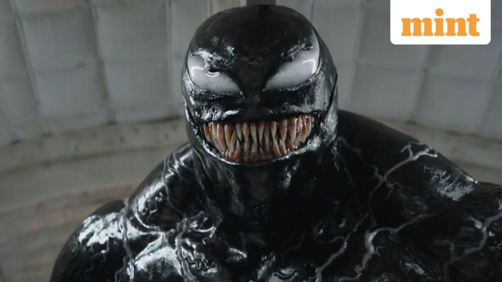 Strategic Recalibration: India’s English OTT Market Adapts to Hollywood’s Consolidating Grip