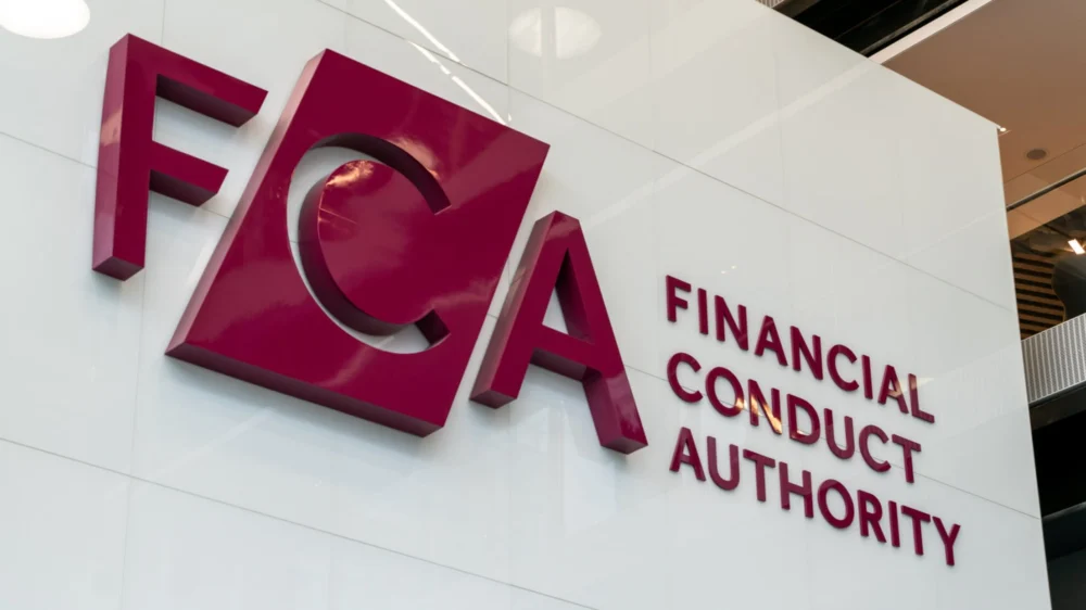 Strategic Regulatory Shifts Offer a Potential Reprieve for Automotive Giants Amid the £11 Billion UK Motor Finance Redress Crisis.