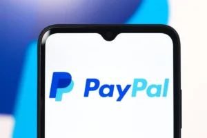 Stripe’s Pursuit of PayPal Signals a Seismic Shift in the Global Fintech Hierarchy