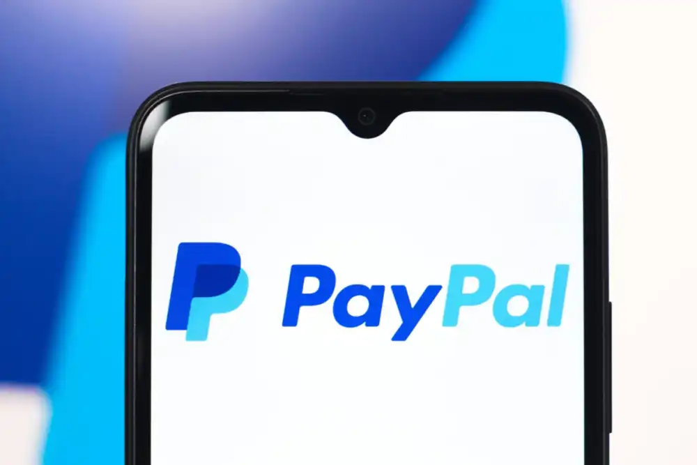 Stripe’s Pursuit of PayPal Signals a Seismic Shift in the Global Fintech Hierarchy