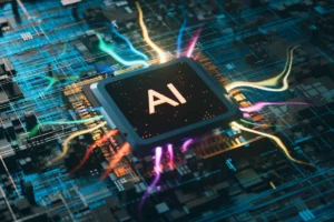 The AI Disruption Paradox: Why the Corporate Credit Market Faces a Trillion-Dollar Reckoning