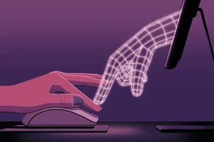 The Algorithmic Echo Chamber: How Generative AI Employs Sophisticated Rhetoric to Shape Human Judgment