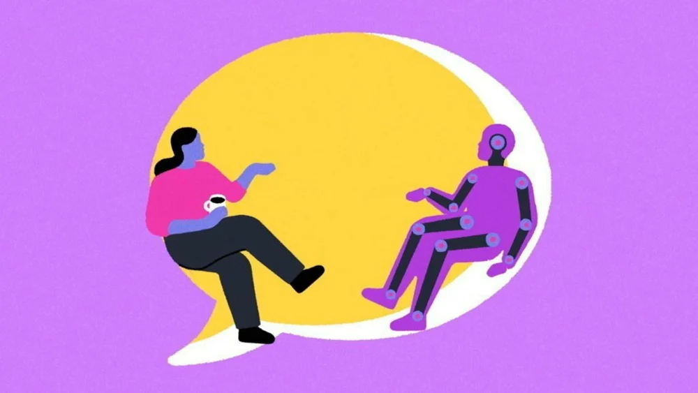 The Algorithmic Identity Crisis: Deciphering Why Generative AI Hallucinates Personal Histories and National Heritage.