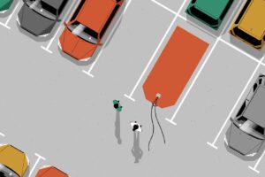 The Algorithmic Revolution: How Generative AI is Reshaping Global Pricing Strategies.