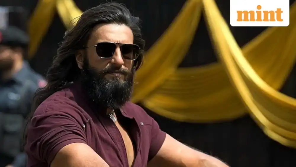 The Cinematic Ascent of India’s Hinterlands: Sustaining the Blockbuster Boost Beyond Metros